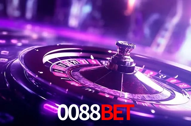 Spaceman Game 0088Bet