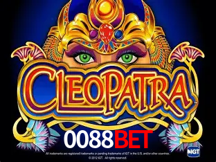 VIP Casino 0088Bet