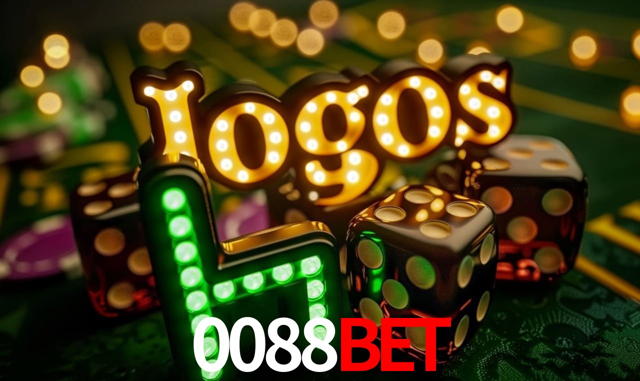 Game Statistics 0088Bet