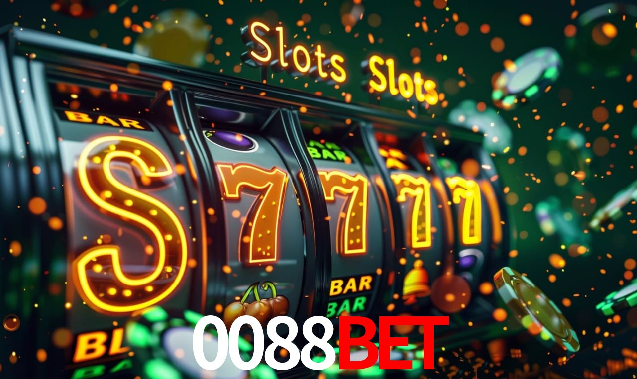Tennis Betting 0088Bet