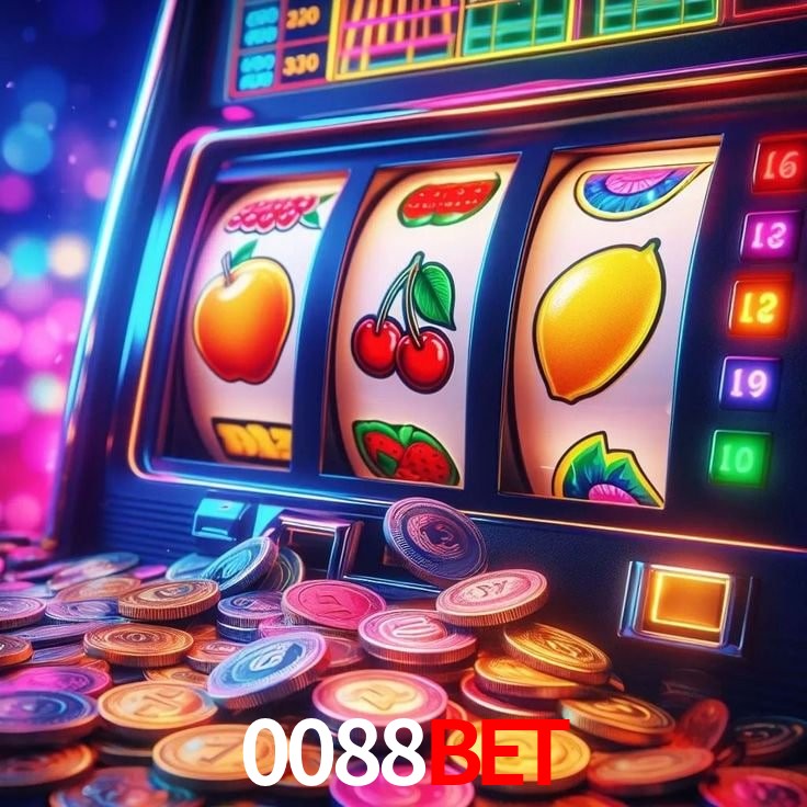 Statistics 0088Bet